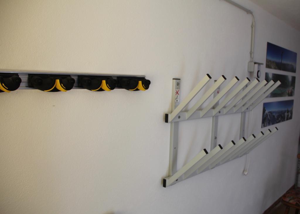 Appartement Aich-Assach Aich  Zewnętrze zdjęcie